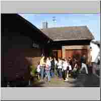 2006_09_16_09_48_54 (640 x 480).jpg